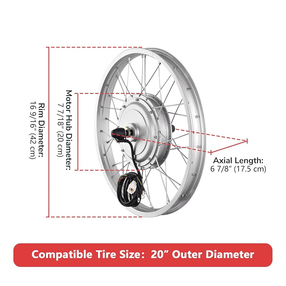 自転車 ホイールバランスキット Z-Wheel AR1ホイールキット WR250R/X用フロント (ステンレス
